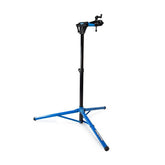 Park Tool - PRS-26 Repair Stands _ Unite - B1keparts.com
